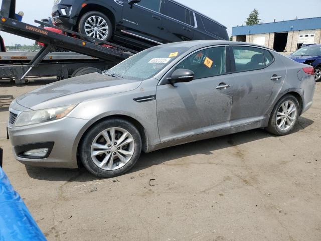 Vin: 5xxgn4a74dg090437, lot: 60822225, kia optima ex 2013 img_1