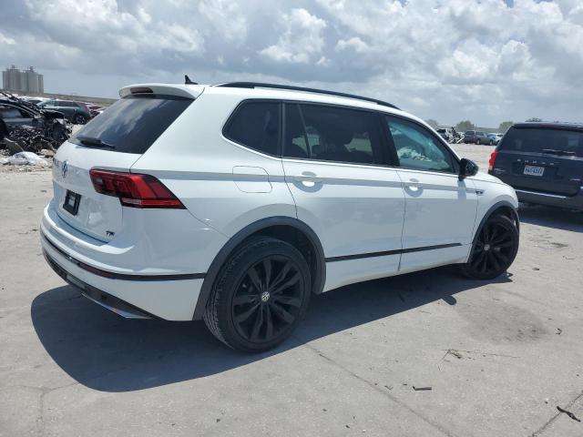 Vin: 3vv3b7ax0mm137813, lot: 59797985, volkswagen tiguan se 20213