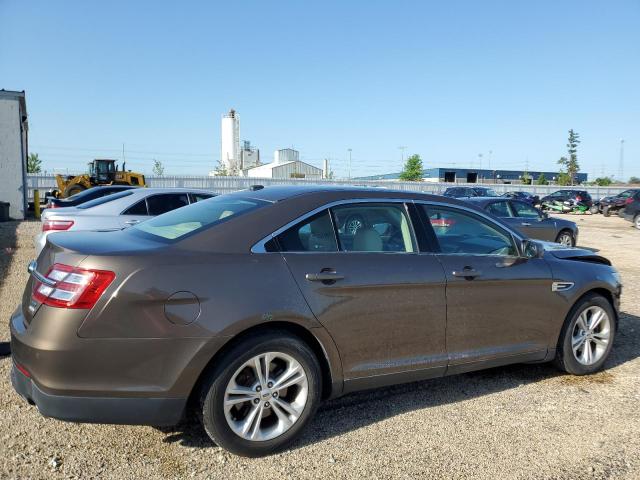 2015 FORD TAURUS SEL 1FAHP2E98FG105277
