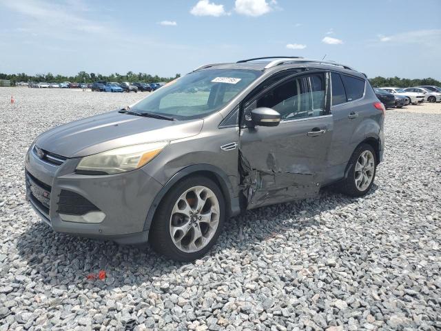 Vin: 1fmcu0j94dua70500, lot: 61977195, ford escape titanium 2013 img_1