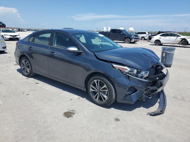 Vin: 3kpf24ad5re802609, lot: 61683725, kia forte lx 20244