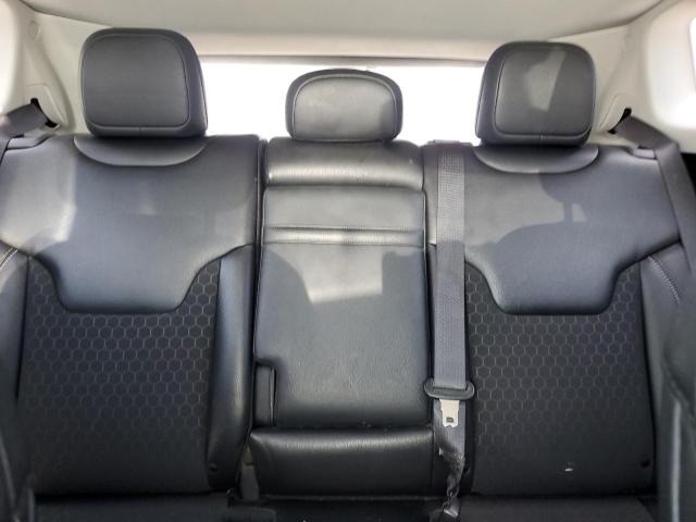 2019 JEEP COMPASS LA - 3C4NJDBB9KT755193