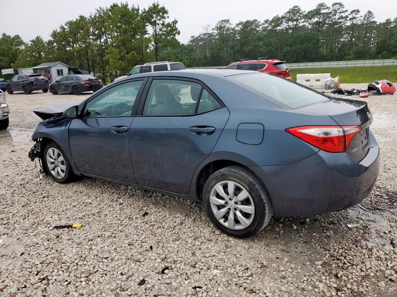 Vin: 2t1burhe2gc580028, lot: 60454125, toyota corolla l 20162