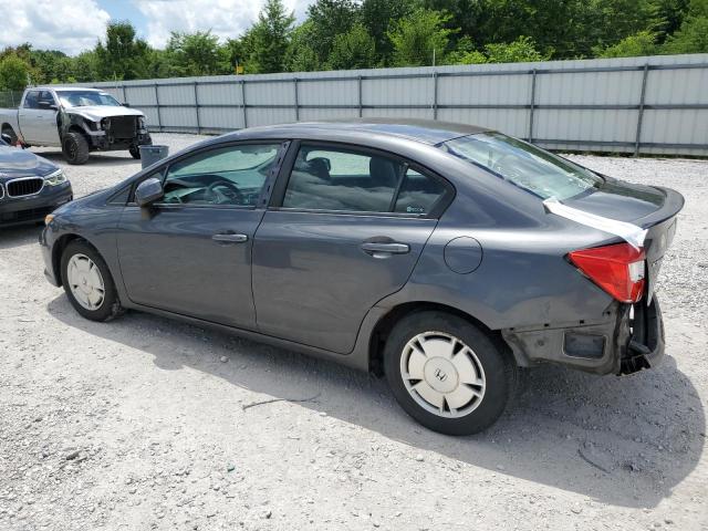 Vin: 2hgfb2f67ch556352, lot: 62016045, honda civic hf 20122