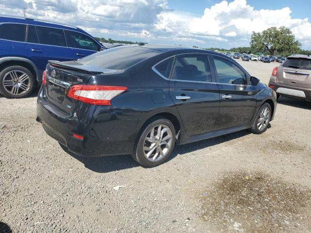Vin: 3n1ab7ap4dl772855, lot: 62691745, nissan sentra s 20133