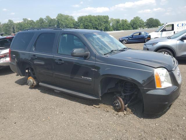 Vin: 1gks2ae04dr286149, lot: 60550295, gmc yukon sle 20134