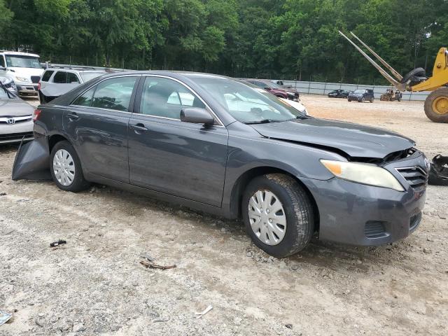 Vin: 4t1bf3ek1au571022, lot: 60626385, toyota camry base 20104