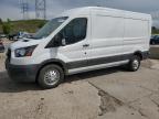 Top Destinations for Shipping Cars from the USA