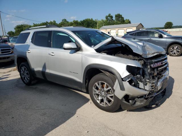 Vin: 1gkknmls7lz140498, lot: 61832205, gmc acadia slt 20204