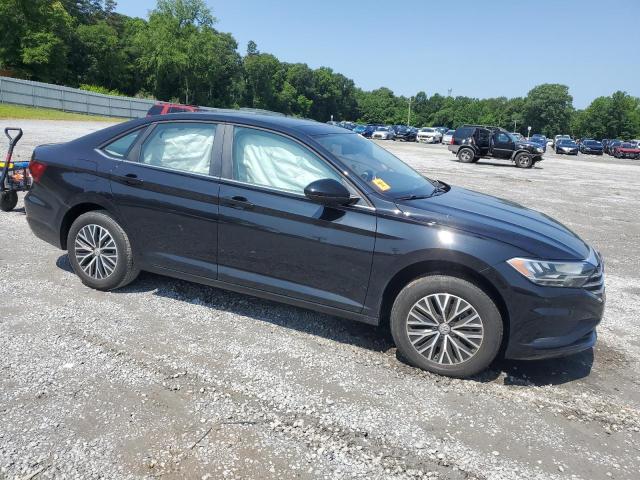 2020 VOLKSWAGEN JETTA S 3VWCB7BU3LM028096