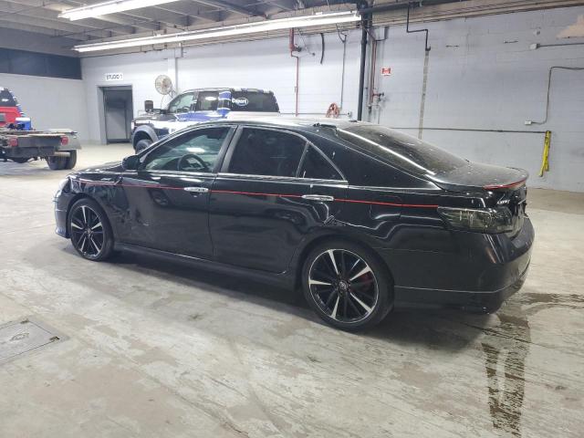 Vin: 4t1bk3ek8bu128721, lot: 60844065, toyota camry se 20112