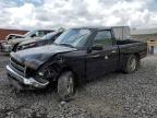 Top Destinations for Shipping Cars from the USA