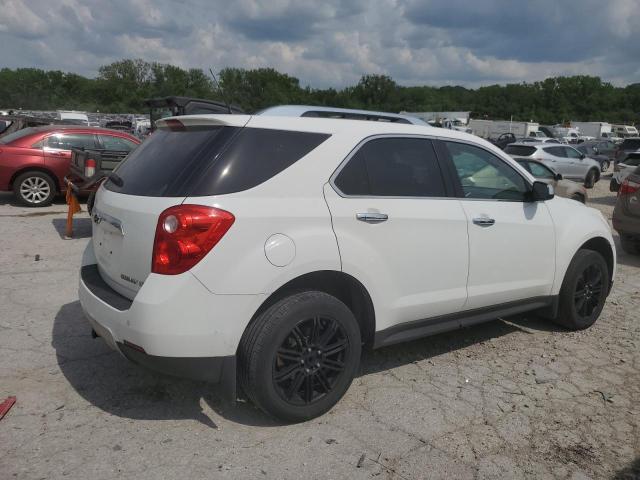 Vin: 2cnflgewxa6387989, lot: 60782715, chevrolet equinox ltz 20103