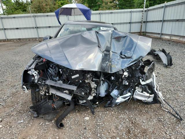 2024 AUDI A4 PREMIUM 45 WAUDAAF46RN000774