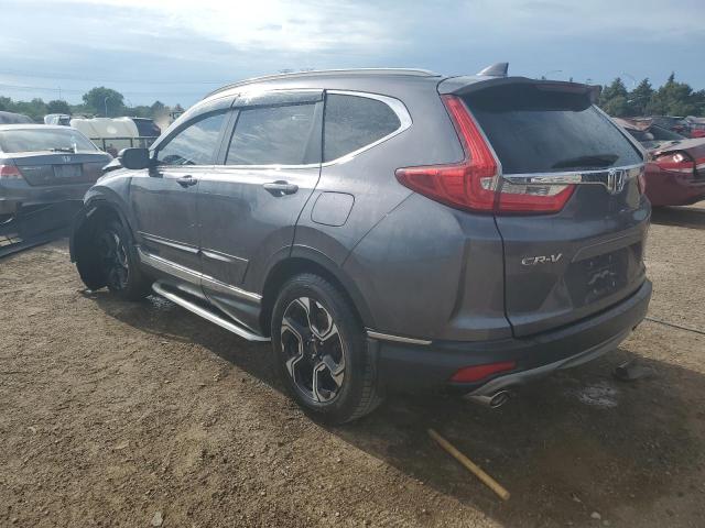 2017 HONDA CR-V TOURI 5J6RW2H90HL049031