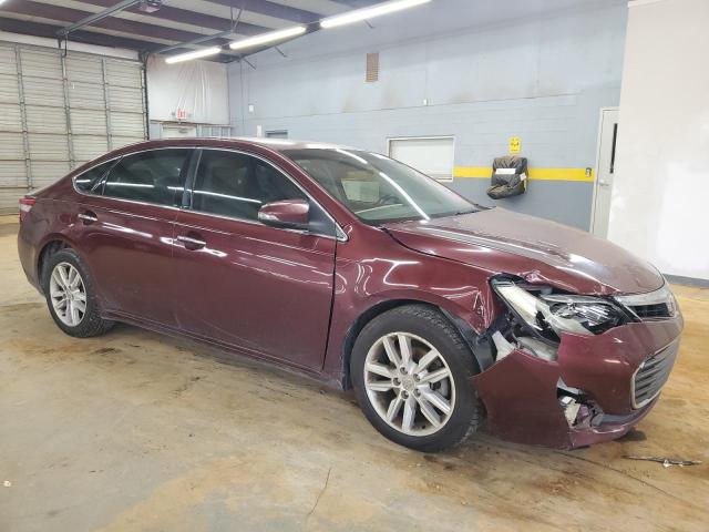 Vin: 4t1bk1eb8du023894, lot: 59971355, toyota avalon base 20134