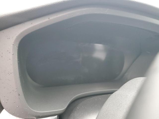 2025 VOLVO XC60 PLUS YV4M12RC8S1148513