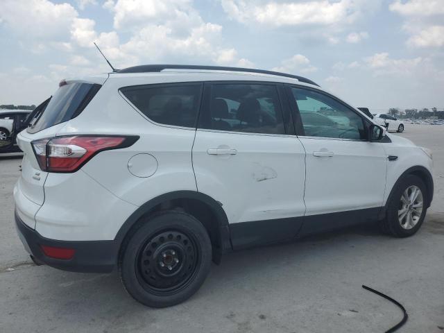 Vin: 1fmcu0gd4hue90243, lot: 59127245, ford escape se 20173