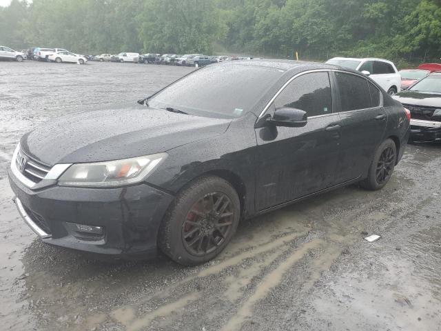 Vin: 1hgcr2f85fa212764, lot: 59094855, honda accord exl 2015 img_1