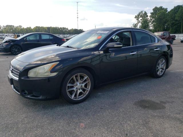 Vin: 1n4aa5ap1ac858903, lot: 62579565, nissan maxima s 2010 img_1