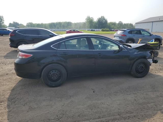 Vin: 1yvhz8bh1d5m06429, lot: 60820495, mazda 6 sport 20133