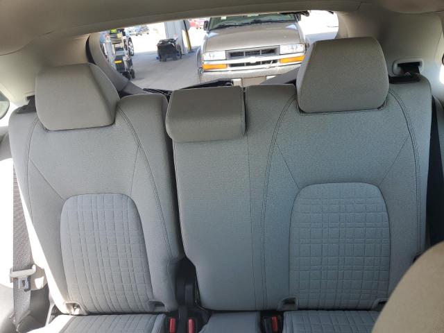 2023 HONDA HR-V LX 3CZRZ2H3XPM730815