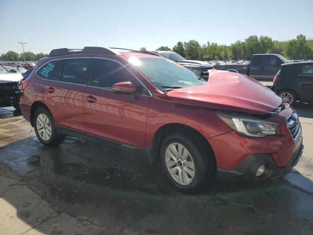 Vin: 4s4bsafc8j3328790, lot: 58992285, subaru outback 2.5i premium 20184