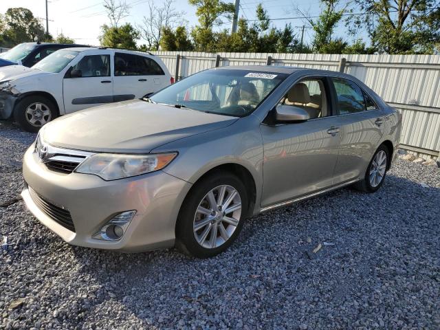 Vin: 4t1bk1fk3du533908, lot: 62284795, toyota camry se 2013 img_1
