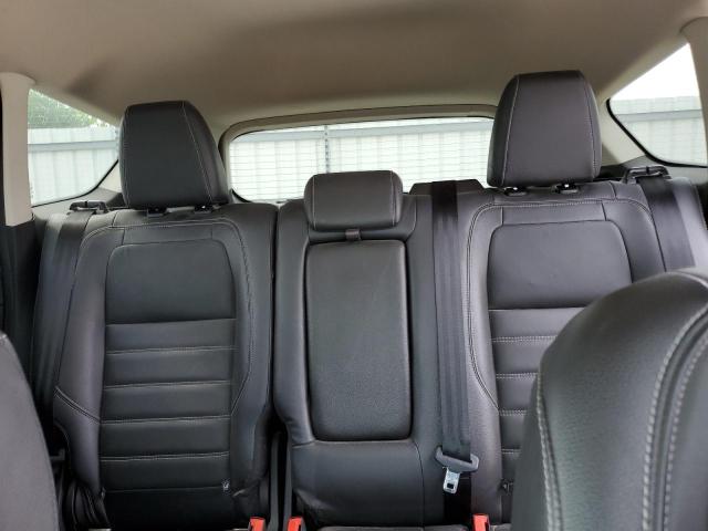 2018 FORD ESCAPE SEL 1FMCU0HD3JUA82837