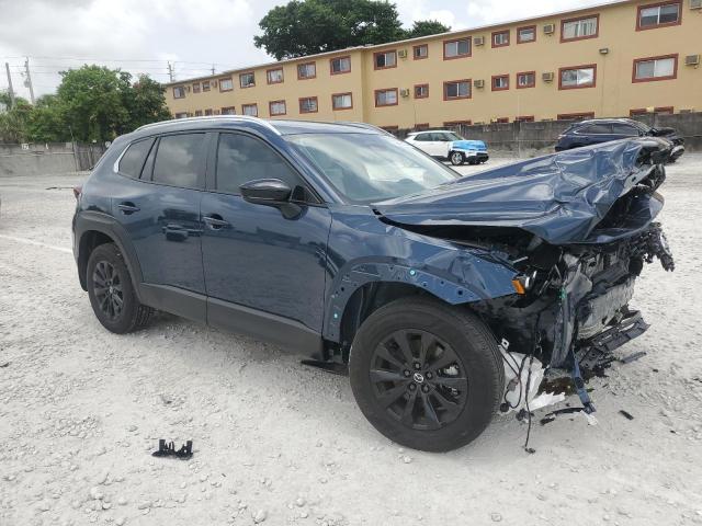 Vin: 7mmvabam3sn340474, lot: 62605255, mazda cx-50 select 20254