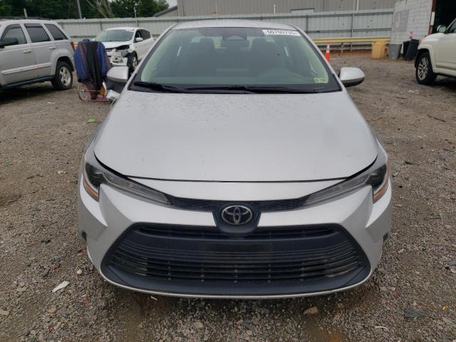 2023 TOYOTA COROLLA LE - 5YFB4MDEXPP076156
