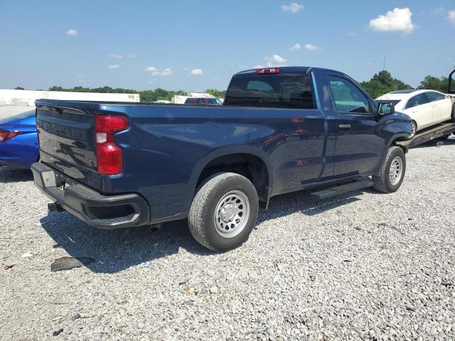 Vin: 3gcnwaek8mg332578, lot: 62015735, chevrolet all models c1500 20213