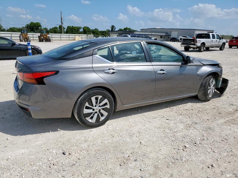 Vin: 1n4bl4bv1nn333002, lot: 59811835, nissan altima s 20223