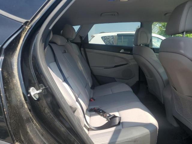 2018 HYUNDAI TUCSON SE KM8J23A42JU778646