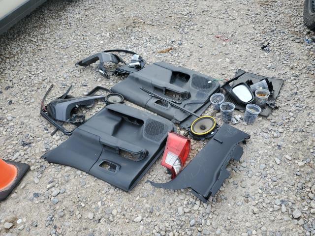 2016 TOYOTA TACOMA DOU - 3TMCZ5AN6GM004538