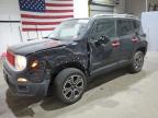 2015 JEEP RENEGADE L - ZACCJBDT5FPB97065