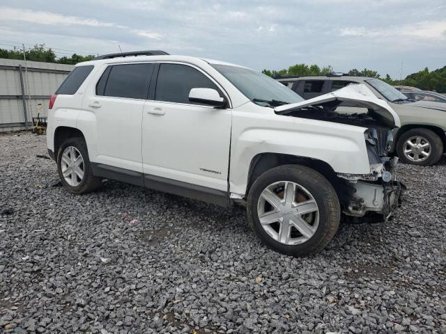 Vin: 2ctaluec1b6224074, lot: 61138445, gmc terrain slt 20114