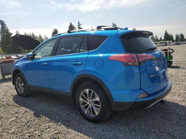 2017 TOYOTA RAV4 HV LE JTMRJREV0HD142222