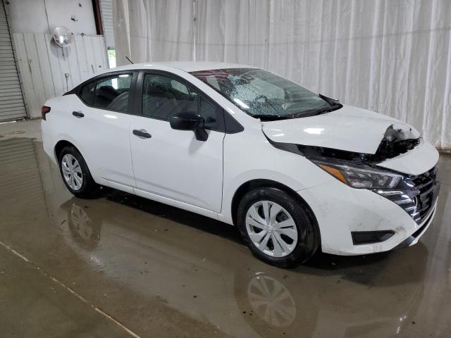 Vin: 3n1cn8dv2sl842706, lot: 60613215, nissan versa s 20254