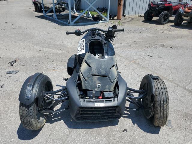 2023 CAN-AM RYKER - 3JB2FEF41PJ001216