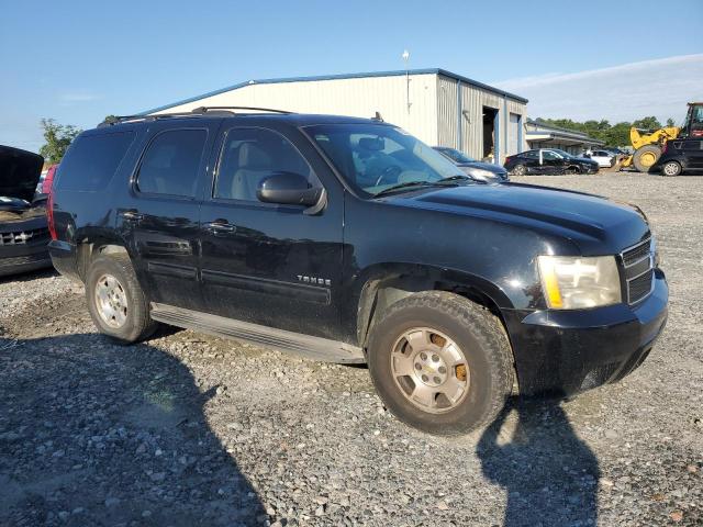 Vin: 1gnscae07br394942, lot: 62221505, chevrolet tahoe c1500 ls 20114