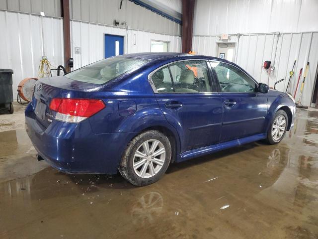 Vin: 4s3bmbc60b3256147, lot: 61106925, subaru legacy 2.5i premium 20113