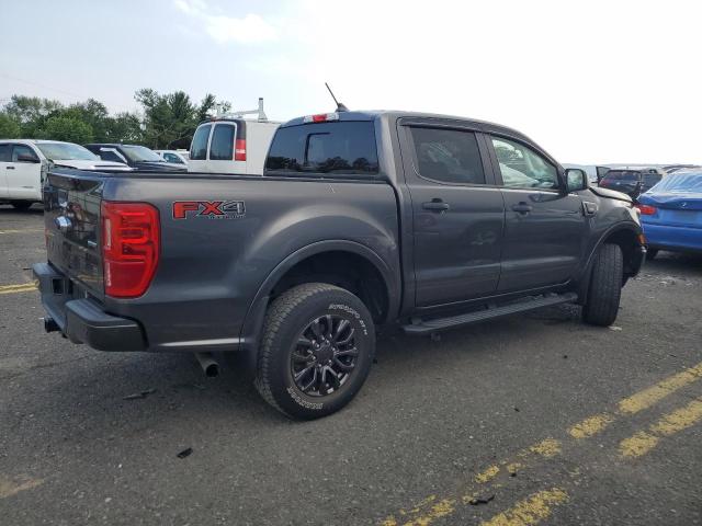 Vin: 1fter4fh5kla21640, lot: 62613985, ford ranger xl 20193