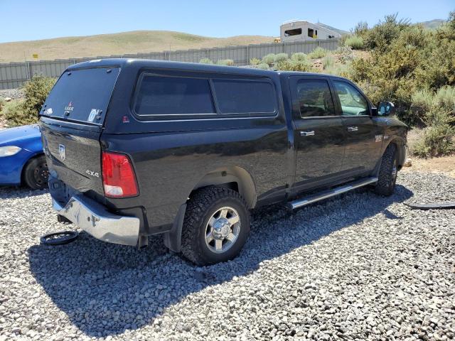 Vin: 3d7tt2ct6bg564407, lot: 61676895, dodge all models 20113