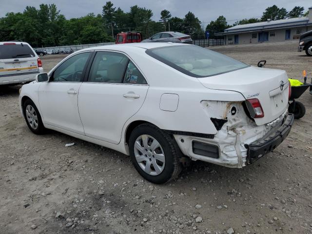 Vin: 4t4bf3ek8ar028322, lot: 62388265, toyota camry base 20102