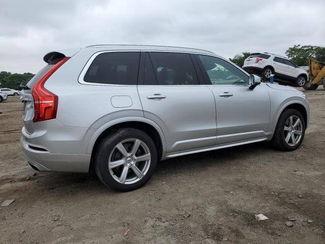 Vin: yv4a22pk6l1614984, lot: 62877605, volvo xc90 t6 momentum 20203