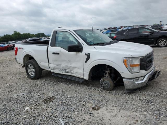 Vin: 1ftmf1ep7mke72931, lot: 60650605, ford all models 20214