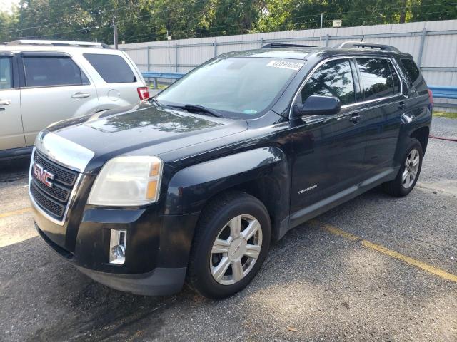 Vin: 2gkalsek5f6413604, lot: 62090695, gmc terrain slt 2015 img_1