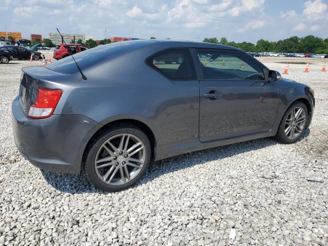Vin: jtkjf5c74d3055976, lot: 62675585, toyota scion 20133