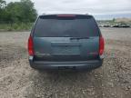 Lot #3301602738 2009 GMC YUKON XL K